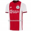 AFC Ajax Voetbalshirts Thuis 2019/20